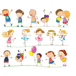 早期最靠譜的懷女孩癥狀，孕婦皮膚光滑水潤算其中一種