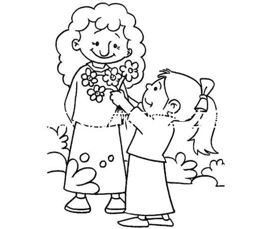 無痛人流前有哪些注意事項？