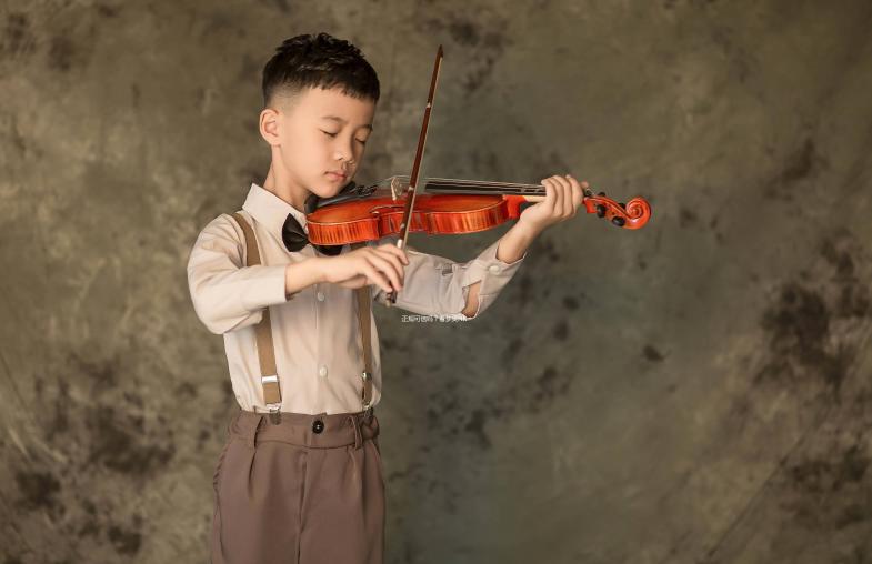 正規可信嗎？看夢美HRC醫院9大分院介紹及地址