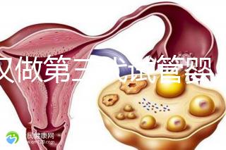 武漢做第三代試管嬰兒醫院排名，看完知道選擇哪家好