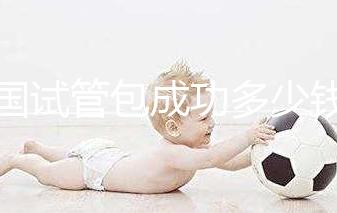 泰國試管包成功多少錢（泰國試管價格明細(xì)表）