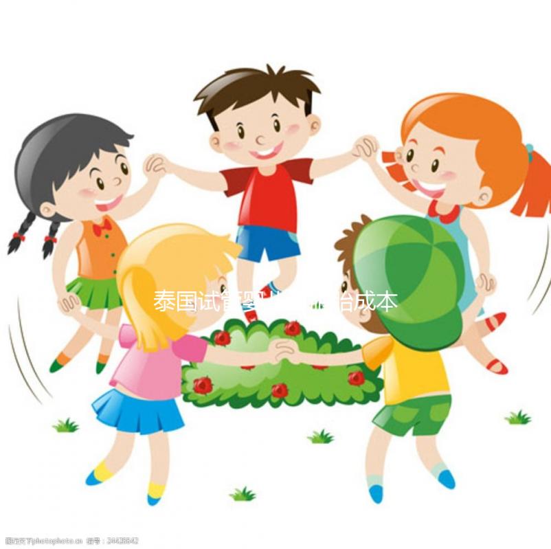 泰國試管嬰兒雙胞胎成本分析只有滿足這些條件，才能成功