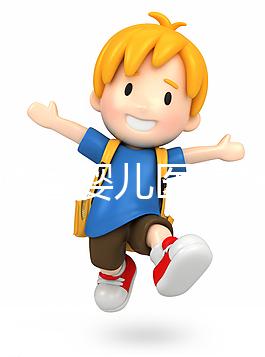 泰國試管嬰兒醫院指南，中介、客戶眼中的三美泰醫大不同