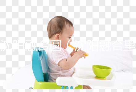 沈陽(yáng)融合圓（沈陽(yáng)融合里餐廳電話）