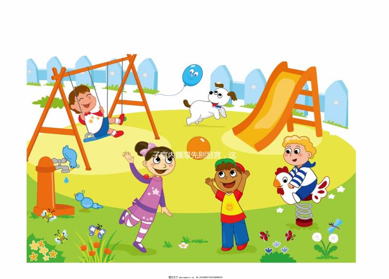 子宮內膜厚先別刮宮,這6種治療方案同樣有效!