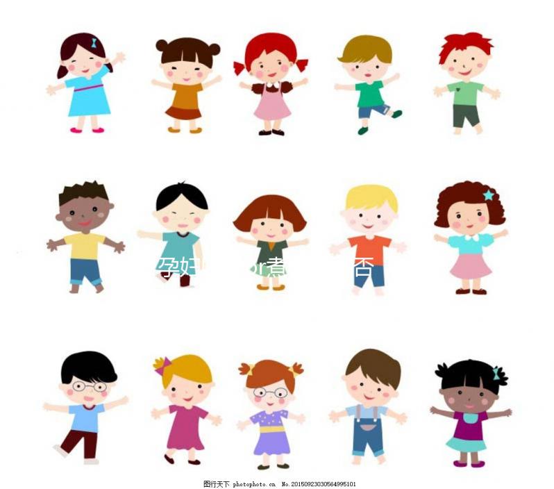 孕婦吃生or煮花生能否緩解孕吐答案在這，找對方法效果佳