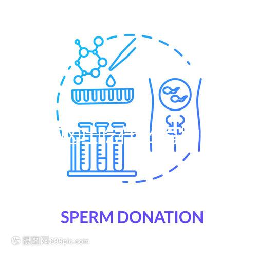 孕婦嘔吐吃什么有助于緩解