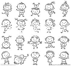 寶寶毛線鞋編織方法教學(xué)，0至1歲都適用超級時髦