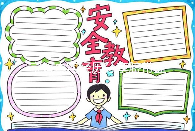 寶媽真實經(jīng)歷分享臍帶血存儲騙局，醫(yī)院不會告訴你的“潛規(guī)則”