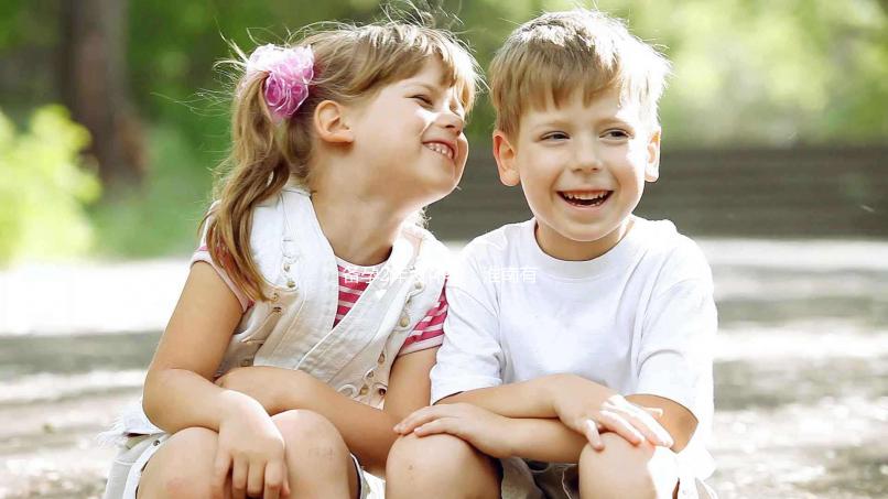 備孕2年沒懷孕，淮南有沒有做試管嬰兒的醫院？