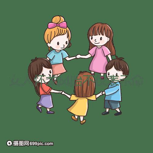 女人懷龍鳳胎不僅表示命好，背后的寓意和傳說也很吉利