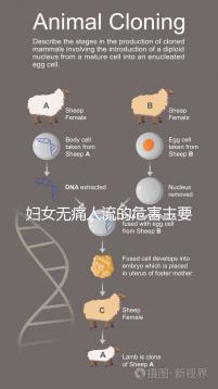 婦女無(wú)痛人流的危害主要表現(xiàn)在哪些方面？