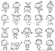 小女孩乘坐充氣船漂向深海引深思，兒童安全出行很重要