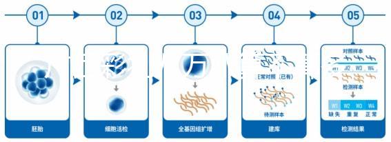 廣西彩禮八萬八算不算多看情況，南寧市民：拋掉回禮真不高