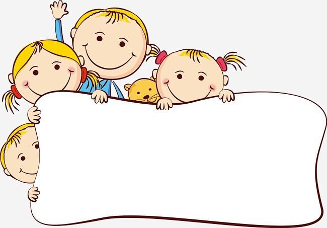 鄭州育兒嫂子的價格是多少？2024年至少有1000家機構找到合適的機構