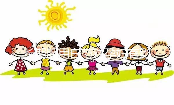 長期服用白芍對孕婦有影響，泡水、燉湯都不可以