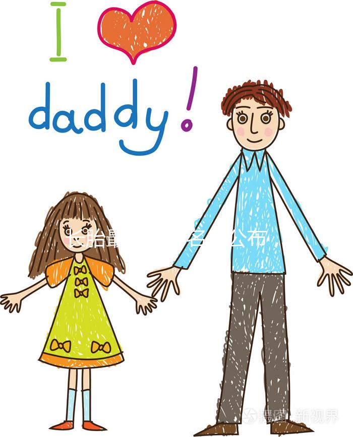 長胎最快食物名單公布，海參和燕窩哪個對孕婦更好一看便知