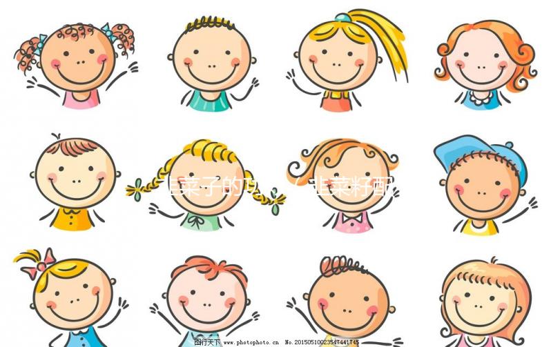 韭菜子的功效（韭菜籽配什么壯陽最猛）