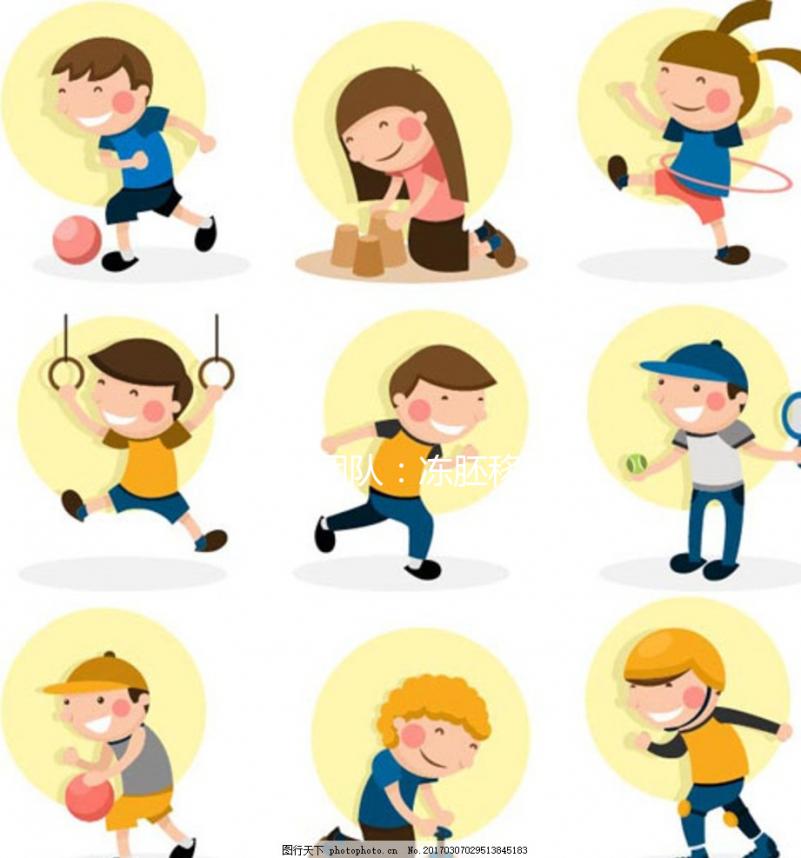 陳子江團(tuán)隊(duì)：凍胚移植可明顯提升試管嬰兒活產(chǎn)率