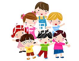 胎心監護作用大，檢查項目及步驟大揭秘