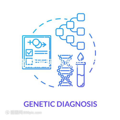 背痛的原因有哪些（背痛的原因有哪些癥狀男性）
