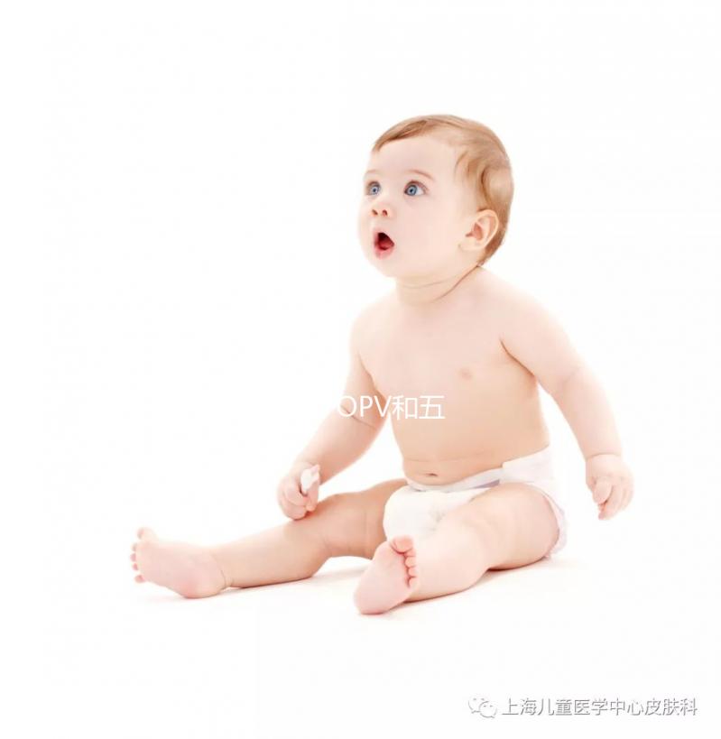 脊灰IPV、OPV和五聯(lián)疫苗對(duì)比，選擇哪種參考這4個(gè)方案