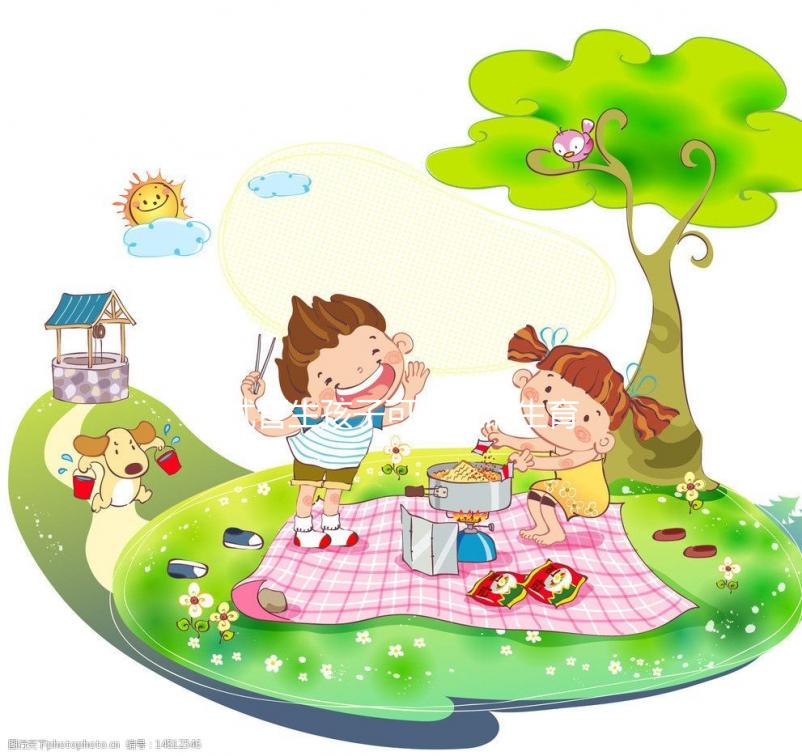 試管生孩子可以報銷生育保險分析嗎？2024年新政策出臺