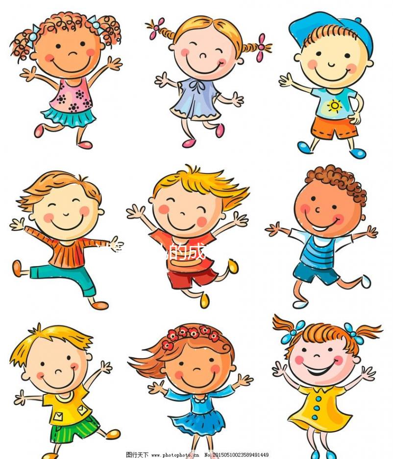 試管嬰兒的成功率高嗎（試管嬰兒的成功率高嗎？）