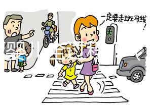 試管嬰兒全過程！（附各種手術(shù)動圖，如取卵、胚胎移植）