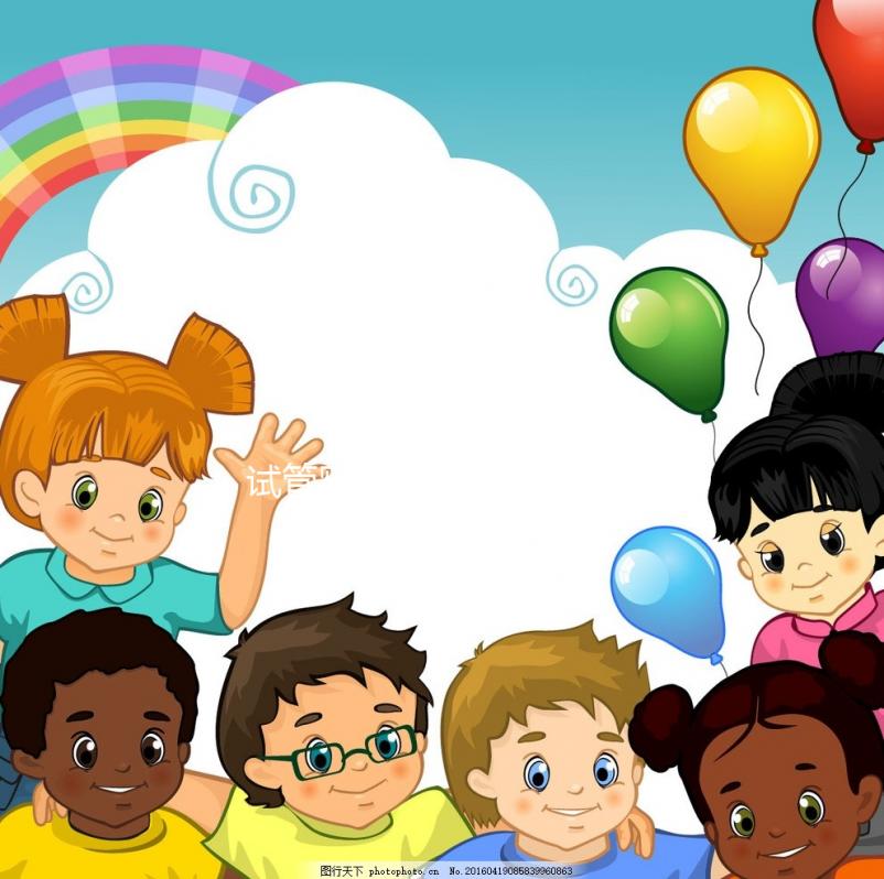 試管嬰兒囊胚移植成功率（10個(gè)人做試管幾個(gè)能成功）