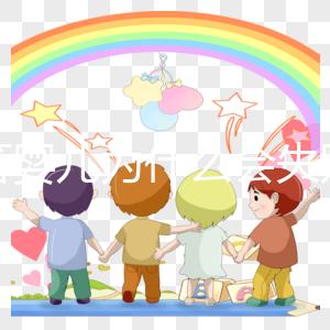 試管嬰兒為什么會失敗（試管嬰兒為什么會失敗原因）