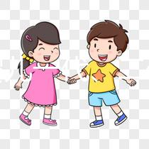 試管嬰兒一代、二代、三代有何不同？