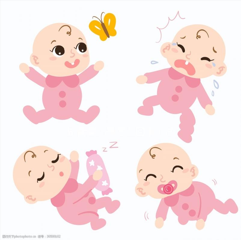 試管嬰兒是怎么回事（試管嬰兒是怎么回事請解釋一下）