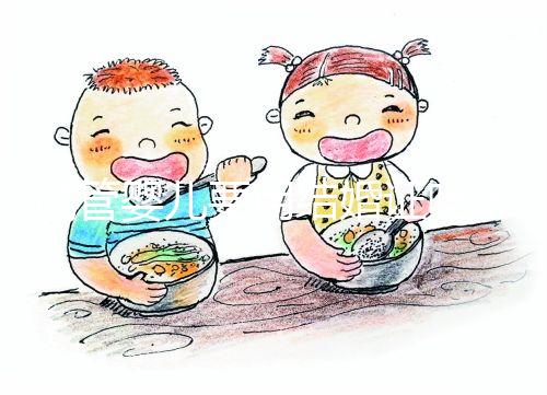 試管嬰兒要用結(jié)婚證嗎？