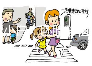 試管小白：胚胎移植的超詳細(xì)過(guò)程，胚胎移植術(shù)前和術(shù)后的注意事項(xiàng)