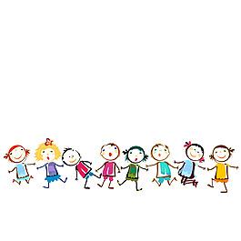 貴州四胎國家補(bǔ)貼多少錢，罰款幾千都是固定的！生孩子必須知道