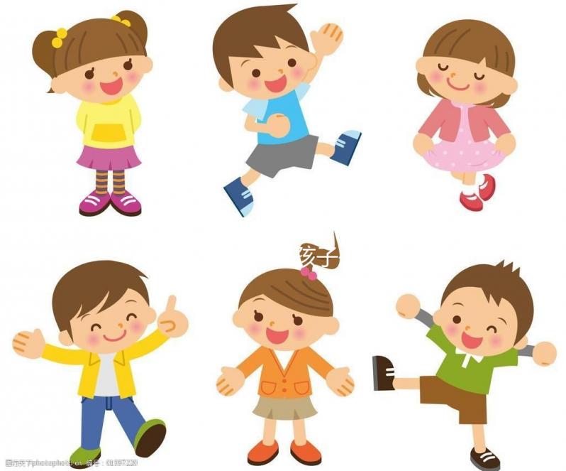 誰說帶五歲的孩子坐高鐵不需要戶口簿？請攜帶所有這些證件