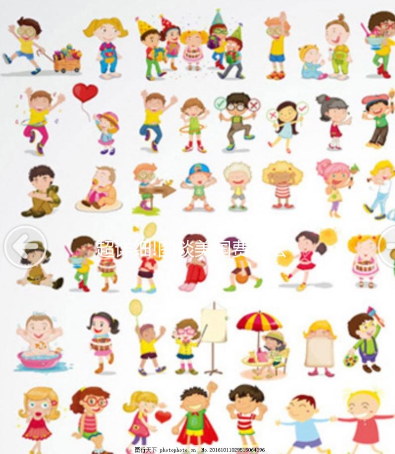 超詳細(xì)!圖談美國(guó)費(fèi)爾法克斯(Fairfax)精子庫(kù)購(gòu)買流程