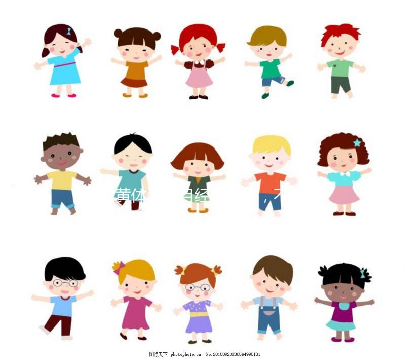 黃體酮催月經須慎用，不按正確吃法副作用大