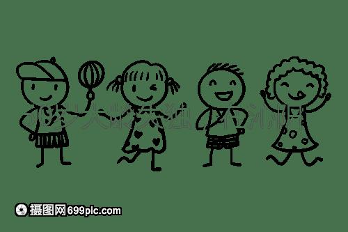 50歲大齡失獨，在沁陽可以“供卵”做試管嬰兒嗎？