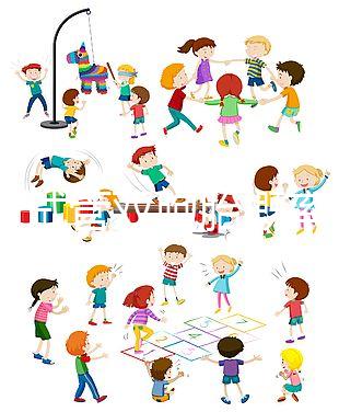 41歲試管雙胞胎概率并不高,過來人成功經(jīng)歷可參考勿盲從