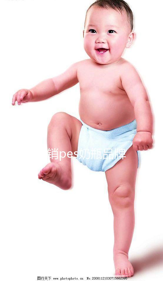 5大暢銷pes奶瓶品牌匯總,快來(lái)Pick你心中最佳