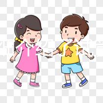 60s詳細介紹了試管期間養竹節蟲是否可以，好不好，孕婦收藏