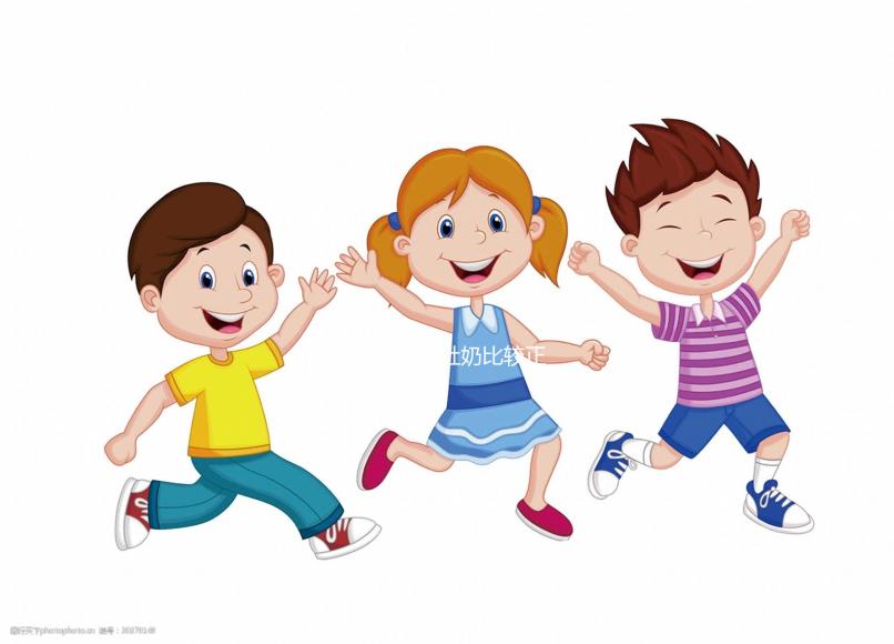 33天新生兒吐奶比較正常，媽媽們要學(xué)會正確的拍背方法