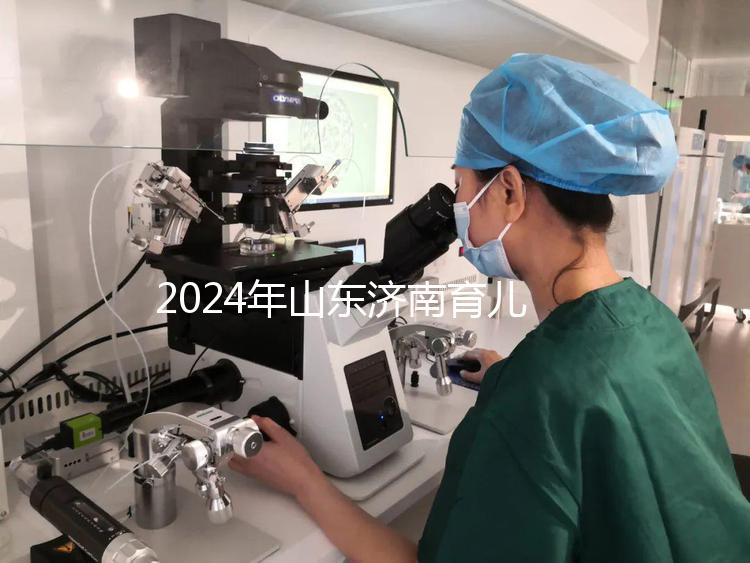 2024年山東濟南育兒假規(guī)定細則分析!是否包括周末官方答疑