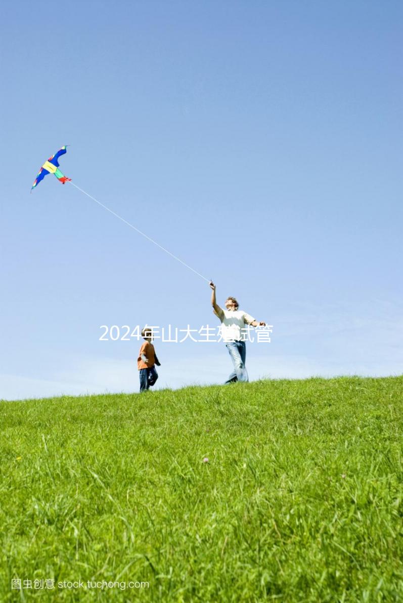 2024年山大生殖試管檢查費用明細表，有效期為半年