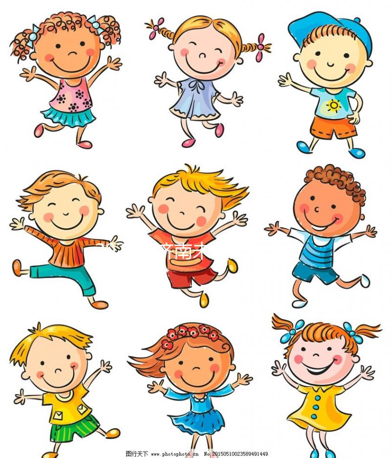 2024年濟南未婚生育登記流程公開，鋼城區能否辦理生育保險