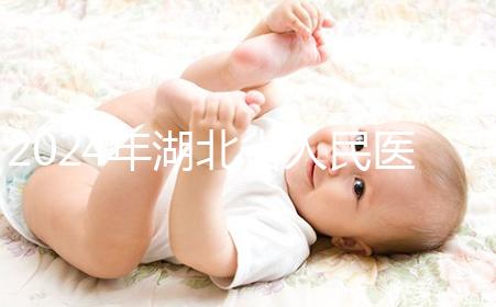 2024年湖北省人民醫(yī)院nt檢查費(fèi)用這個(gè)數(shù)字，想做的話請(qǐng)先預(yù)約掛號(hào)