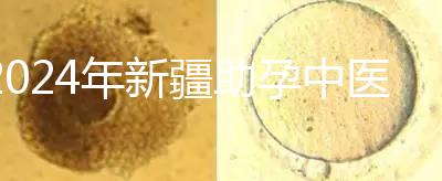 2024年新疆助孕中醫(yī)數(shù)不勝數(shù)，頂尖專家技能水平高