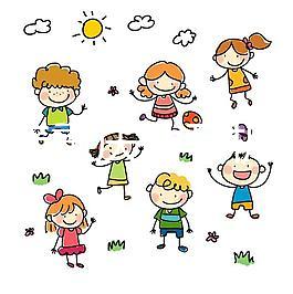 2024年重慶助孕機構(gòu)名單公布，正確選擇“懷孕”自然來